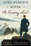 Lord Byrons Novel the Evening