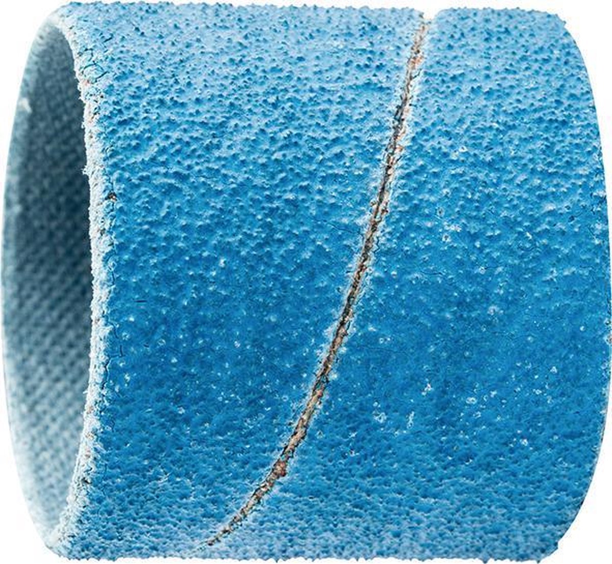 Schuurhuls Zirkon Cool Z 80 15x30mm PFERD