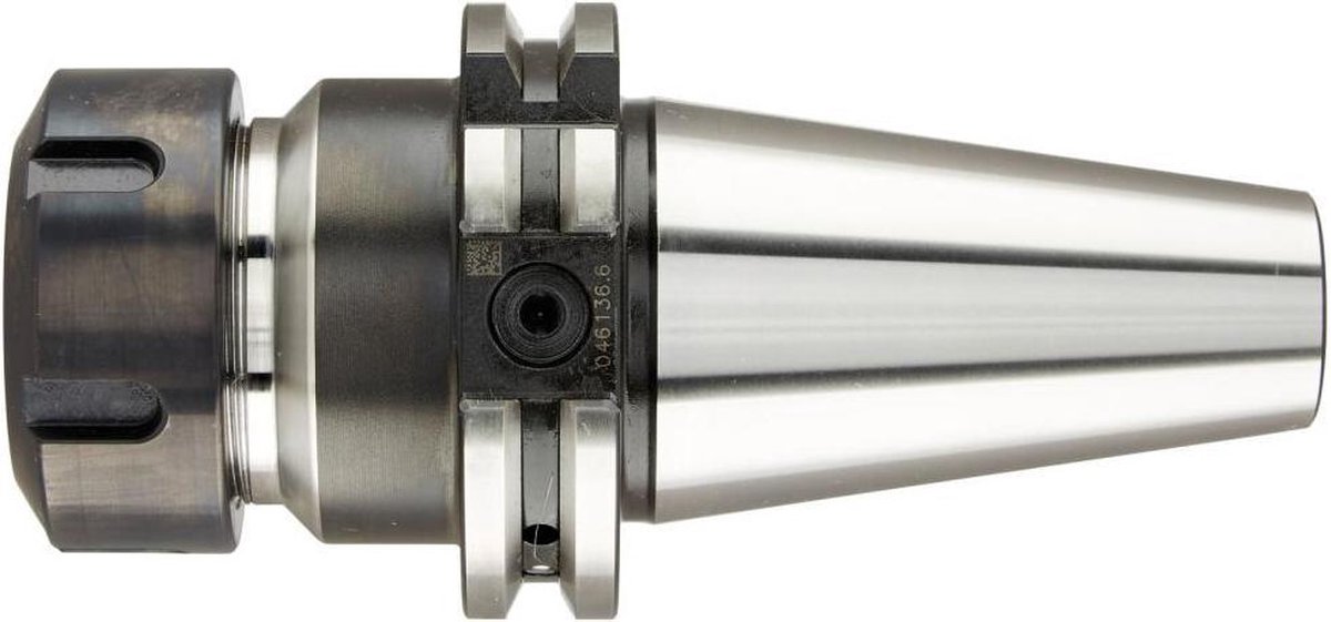 Spantanghouder D69871ADB SK50-ER32 L. Haimer