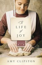 Kauffman Amish Bakery Series 4 - A Life of Joy