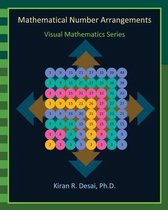 Mathematical Number Arrangements