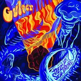 Gulper - Deep Sea Drone (CD)