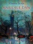 Classics To Go - Marjorie Daw