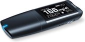 Beurer GL50 EVO Bluetooth adapter voor bloeddrukmeter