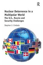 Nuclear Deterrence in a Multipolar World