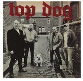 Top Dog (2017 Edition + Bonus Material)