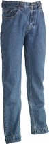 Pantalon de travail Herock Pluto jeans taille 50