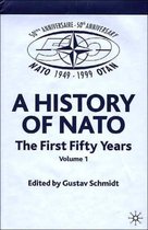 A History Of Nato