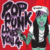 Pop Punk Loves You 4