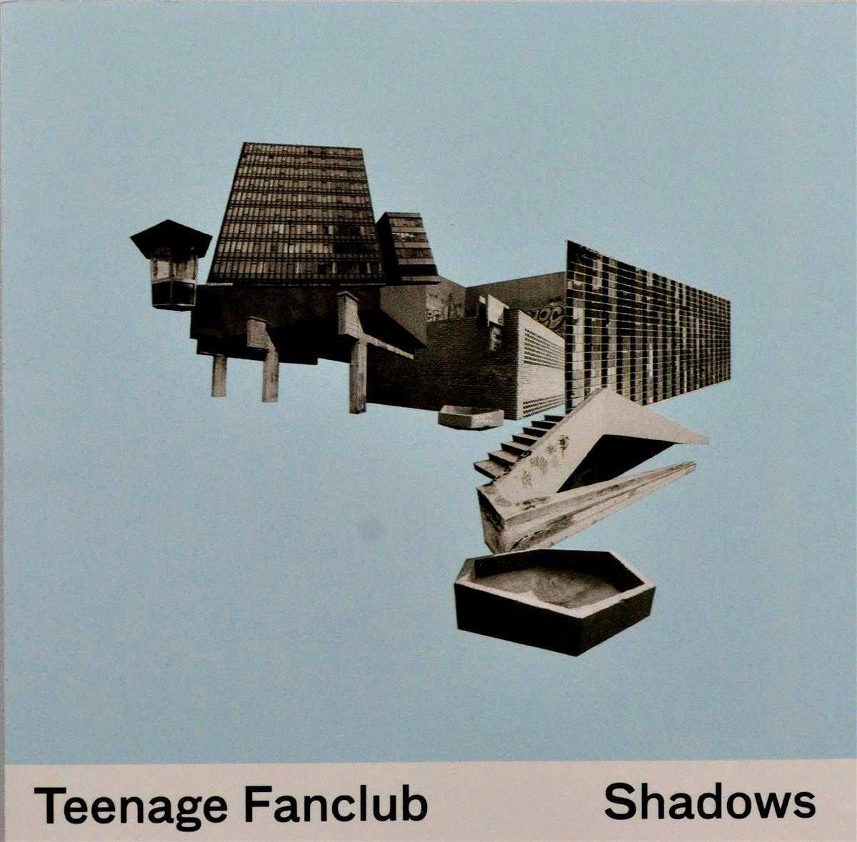 Shadows