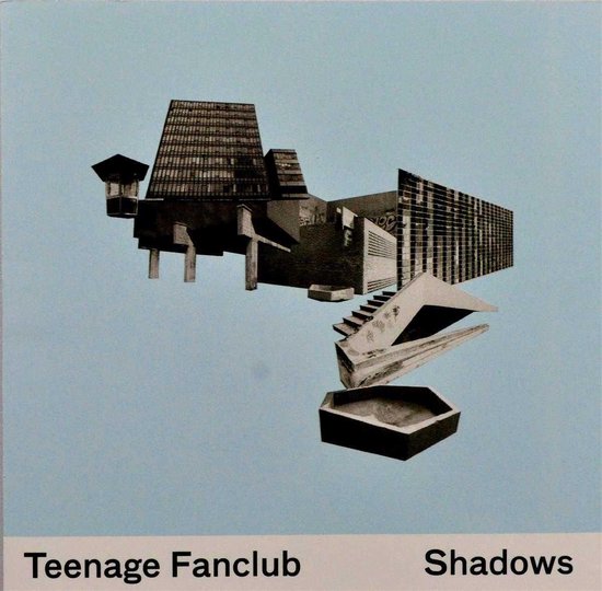Shadows