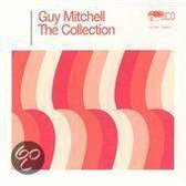 The Guy Mitchell Collection
