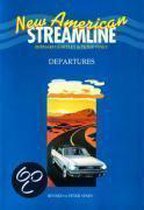 New American Streamline