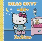 Hello Kitty & Me