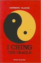 I Ching