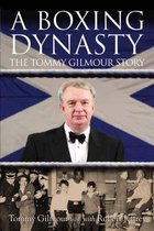 A Boxing Dynasty