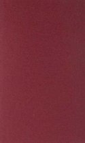 Collected Works of Josiah Tucker
