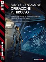 Robotica.it - Operazione Pettirosso