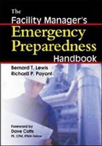 Facility Manager's Emergency Preparedness Handbook