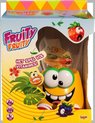 Afbeelding van het spelletje Fruity Fruity Kinderspel