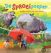 Meer informatie