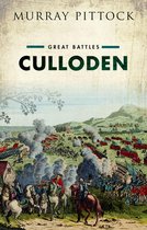 Great Battles - Culloden