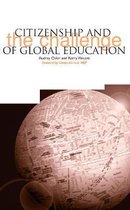 Citizenship and the Challenge of Global Education