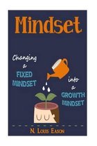 Mindset