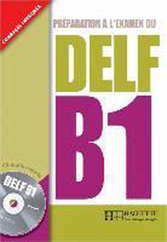 Livre cd audio