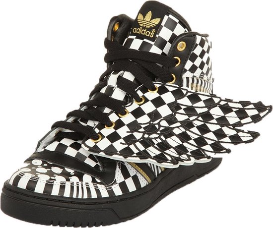 adidas yeezy 500 dames beige