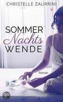 Sommernachtswende