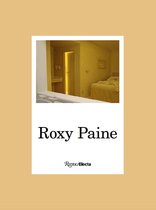 Roxy Paine