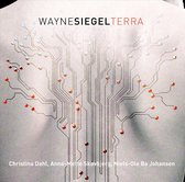 Various Artists - Siegel, Wayne; Terra (CD)