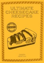 Ultimate Cheesecake Recipes