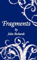 Fragments