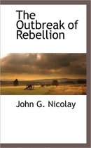 The Outbreak of Rebellion