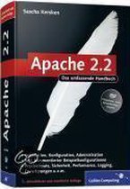 Apache 2.2
