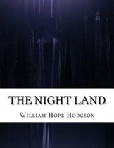 The Night Land