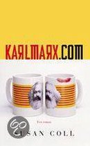 Karlmarx.Com