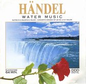 Händel: Water Music