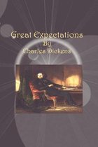 Great Expectations