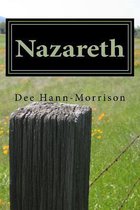 Nazareth