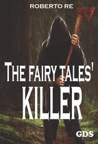 The fairy tales' killer