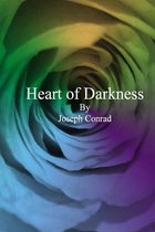 Heart of Darkness