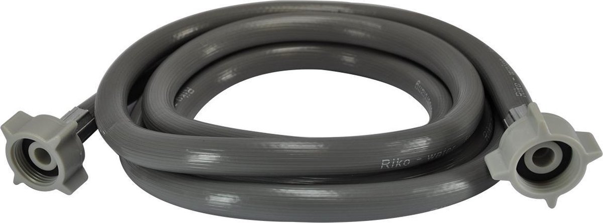 Riko Wasm.toevoerslang Rexre Kxk 150Cm