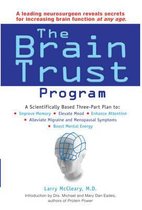 The Brain Trust Program