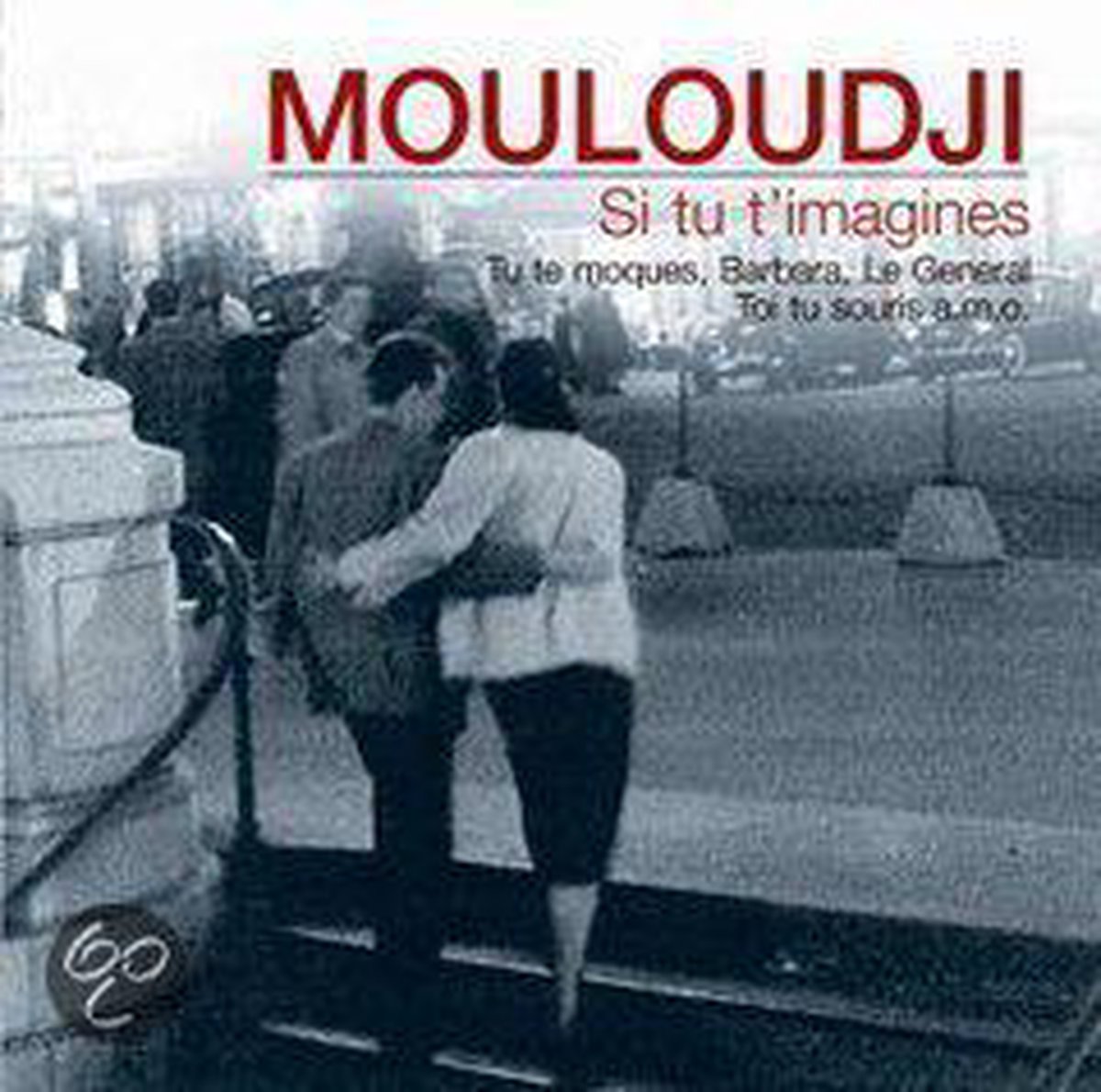 Si Tu T'Imagines