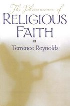 The Phenomenon of Religious Faith
