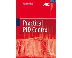 Practical PID Control