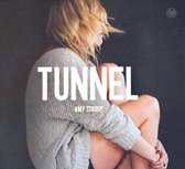 Tunnel